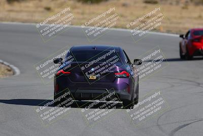 media/Nov-19-2023-Extreme Speed (Sun) [[bd0eec5490]]/Purple/Back Shots/